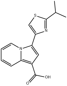 1422063-39-5