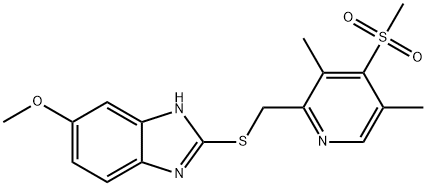 1422063-97-5