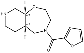 1422064-83-2