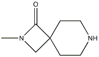 1422064-96-7