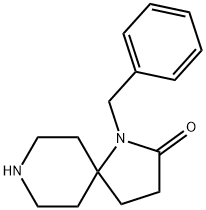 1422065-04-0