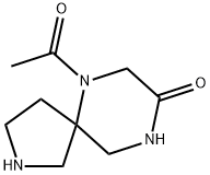 1422066-30-5