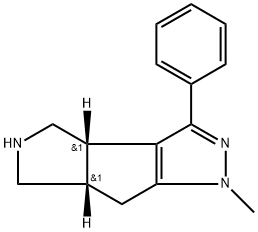 1422066-36-1