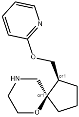 1422066-52-1