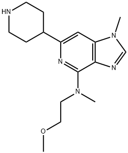 1422066-91-8