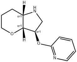 1422068-16-3