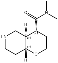 1422068-60-7