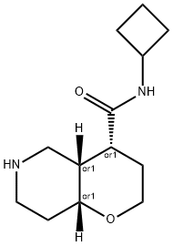 1422068-76-5