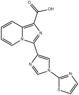 1422068-91-4