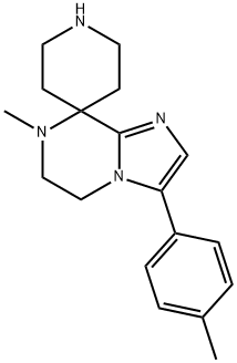 1422068-96-9