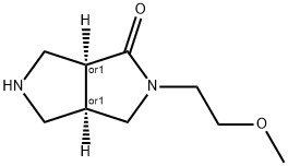 1422068-97-0