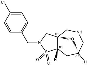 1422069-15-5