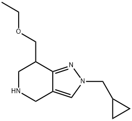 1422069-89-3