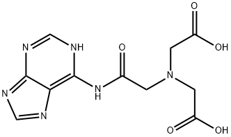 142210-17-1