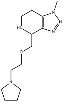 1422133-17-2