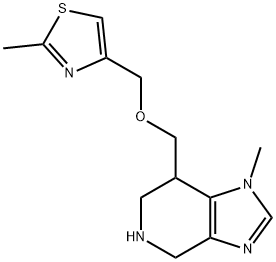 1422133-33-2