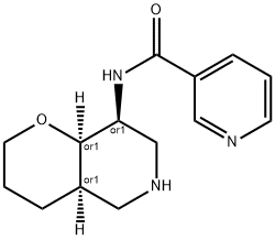 1422133-35-4