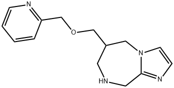 1422133-70-7