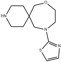 1422133-89-8
