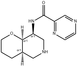 1422134-69-7