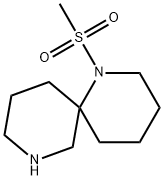 1422135-12-3