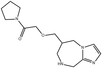 1422135-55-4