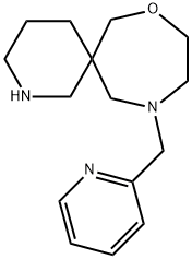 1422135-68-9