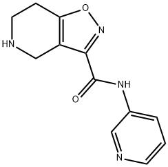 1422135-70-3
