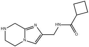 1422136-10-4