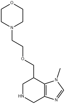 1422136-26-2