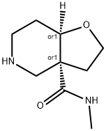 1422137-08-3