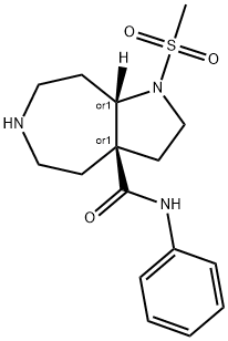 1422138-23-5