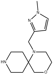 1422138-92-8