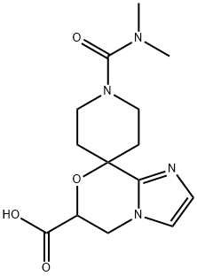 1422139-11-4