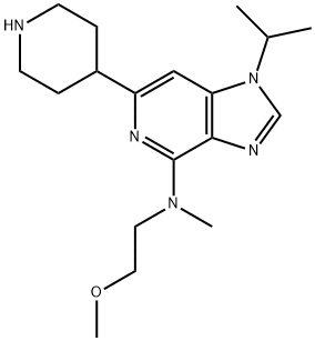 1422139-75-0