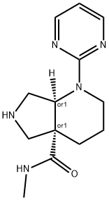 1422140-22-4