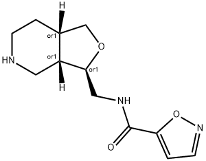 1422140-28-0
