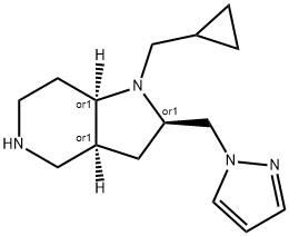 1422140-50-8