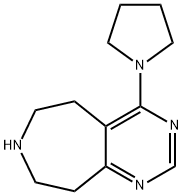 1422140-72-4