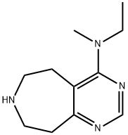 1422140-78-0