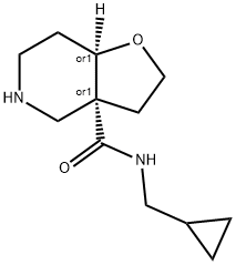 1422140-85-9