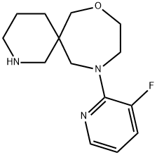 1422141-10-3
