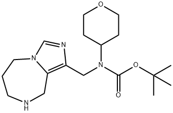 1422141-92-1