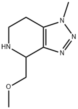 1422142-00-4