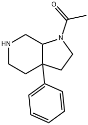 1422142-40-2