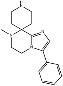 1422142-90-2