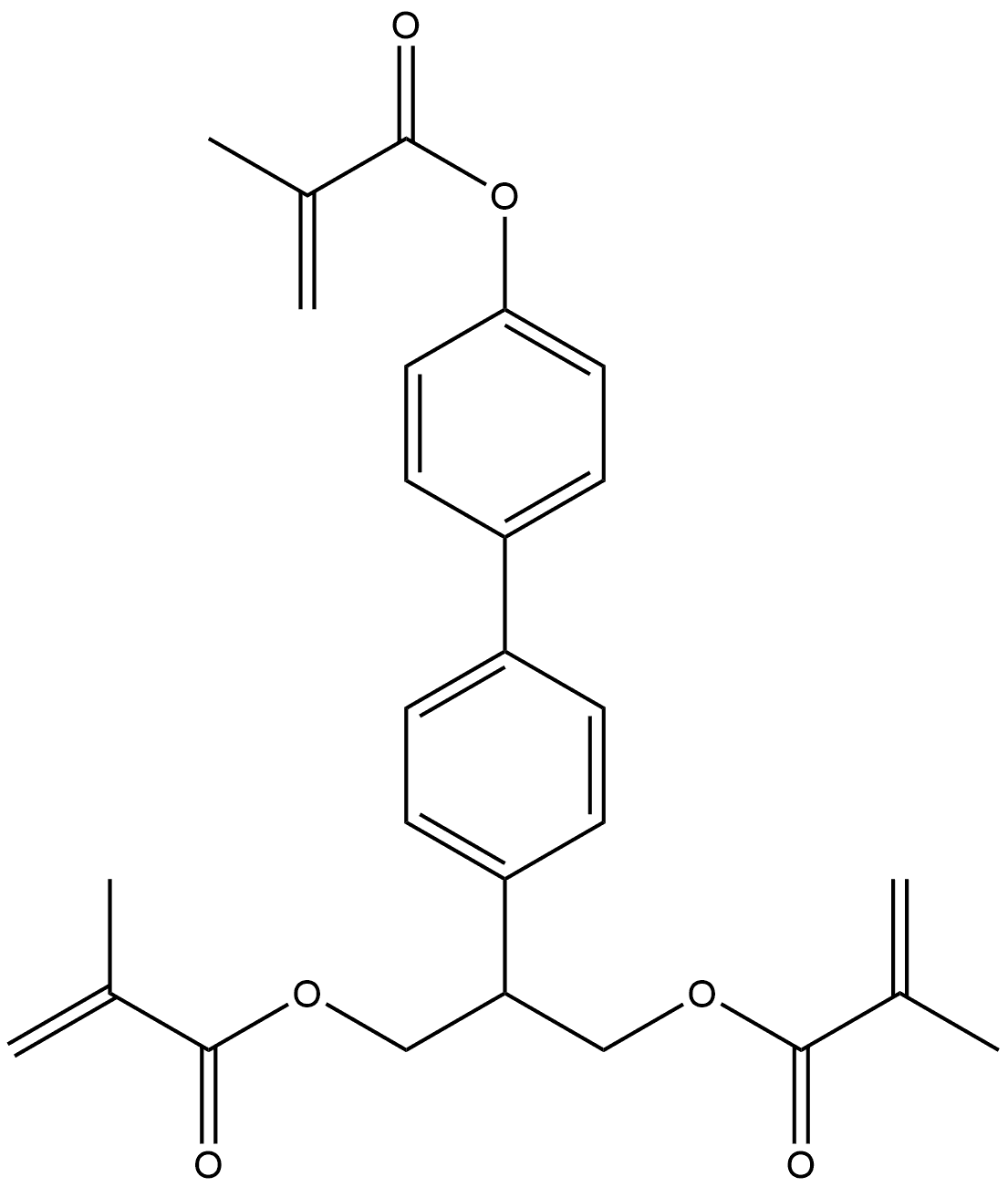 1422257-21-3