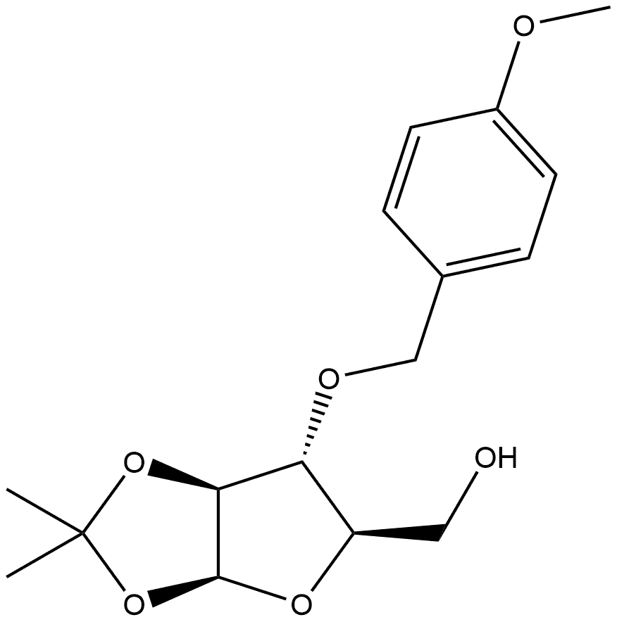 142226-21-9