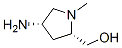 142228-34-0