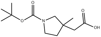 1422344-11-3